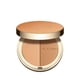 thumbnail image 1 of Polvo Compacto Bronceador Clarins Everbronze SPF 10, 1 of 4