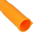 thumbnail image 3 of Auto Dipstick Guide Funnel, Engines Dip Stick Tube Anti Crack 038103663 Plastic  for Repair Replacement for   MK III, 3 of 7