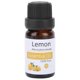 thumbnail image 2 of 10ml Moisturizing Oil Control Essential Oil SPA Massage Aromatherapy Essential Oil Lemon, 2 of 4