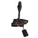 thumbnail image 2 of 25540-1E404 255401E404 Car turn signal light wiper switch for, 2 of 5