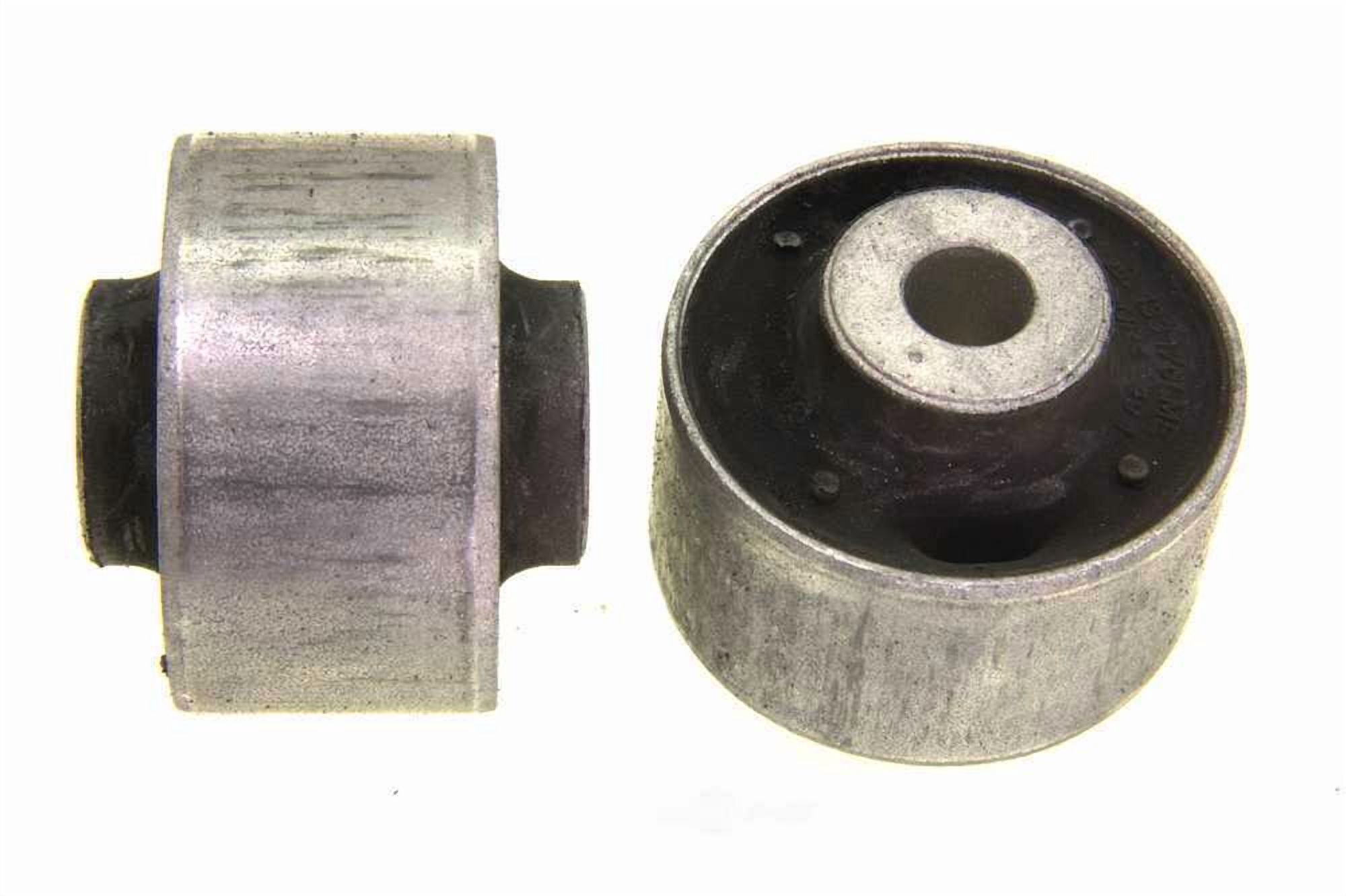 Lemforder 25909 01 Suspension Control Arm Bushing