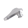 thumbnail image 4 of K-Series EVAP Purge Port Plug KTD-PRG-PLG Ajuste para Honda Civic Acura Si K20 K24 Swap RS Abanopi Tapón del puerto de purga EVAP, 4 of 6