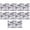 Clearance 193, variant on 10 Sheet Peel and Stick Backsplash Subway Peel and Stick Wall Tiles Self Adhesive Backsplash Tile for Kitchen Marble Peel and Stick Backsplash Tiles for Kitchen Bathroom 6"x6" Blue