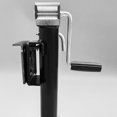thumbnail image 2 of Kenally RV Manual Jacks profesional reutilizable Universal Heavy Duty giratorio reemplazo automotriz remolque elevador herramienta de Herramientas eléctricas, 2 of 6