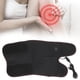 thumbnail image 3 of Knee Massager Knee Sleeve Various Modes Stimulates Circulation Stable Heating Adjustable for Relieve Knee Pain ANGGREK Otros, 3 of 8