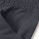thumbnail image 3 of Pantalones largos para hombre, moda de primavera y verano, pantalones deportivos casuales, pantalones para hombre, 3 of 8