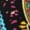 2 Black-2, variant on Rateoe Watercolor Romantic Paisley Pattern Women’s Knee High Crew Socks,Trouser Socks Comfortable, Breathable, Moisture-Wicking and Soft
