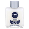 thumbnail image 1 of Nivea, Men, Soothing Post Shave Balm, Sensitive, 3.3 fl oz (100 ml), 1 of 3