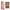 D, variant on Mcolor 12 Colors Slim Lip Liner Pencil , Longwear Smooth Lip Pencil Creamy Lip Liner Matte Lipstick Premium Waterproof Lip Pen, High Pigmented Natural Lip Makeup