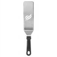 thumbnail image 2 of Blackstone 10-Piece Griddle Accessory Kit - 13x 15.5x 16, 2 of 11