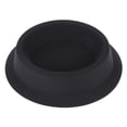 thumbnail image 3 of Portable Shaving Bowl for Men – Durable, Corrosion Resistant Foaming Cup for Home and Barber Use, Non Deformable Beard Care Tool, 3 of 5