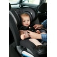 thumbnail image 5 of Safety 1st Everslim DLX Convertible Car Seat, 5 of 22