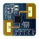 thumbnail image 1 of LUVCLS Módulo de detección de presencia humana con radar de ondas milimétricas HLK-2410 de 24 G, sensor de movimiento*, 1 of 7