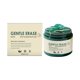 thumbnail image 2 of Crema iluminadora y aclaradora de manchas, gel hidratante, calmante e hidratante, reparador multiefecto, piel sensible, envase portátil de 50 g, 2 of 4