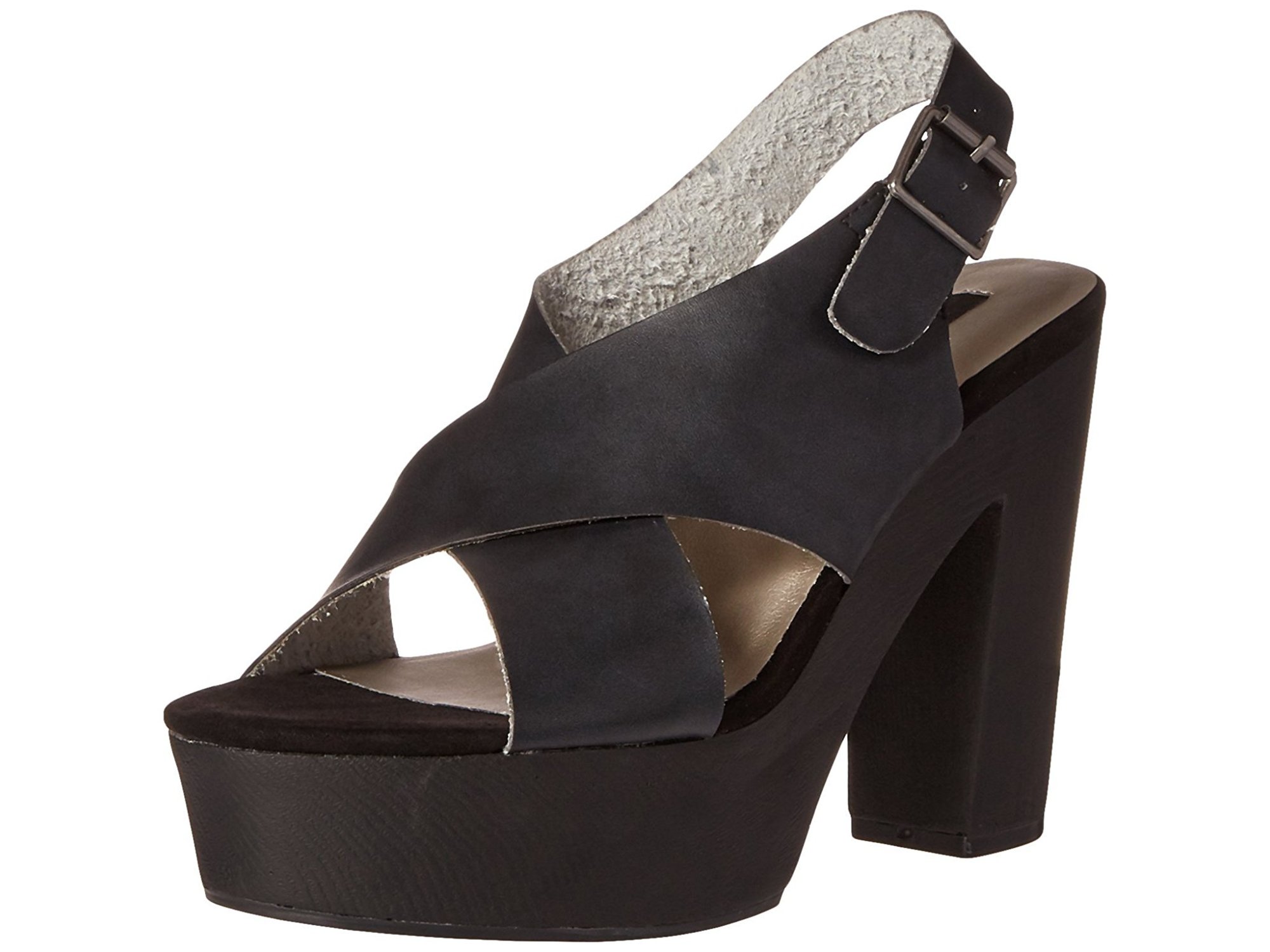 michael antonio platform sandals