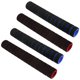 thumbnail image 1 of unbranded 4Ud Protectores De Manillar De Espuma Antideslizante Para Y Kayak Multideporte, 1 of 8