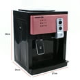 thumbnail image 2 of Huashu 5 gal Top Loading Electric Water Dispenser, 2 of 3
