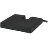 Nova Ortho Med Nova Easy Rider Wheelchair Cushion, 1 ea