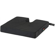 Nova Ortho Med Nova Easy Rider Wheelchair Cushion, 1 ea