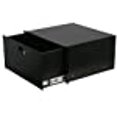 thumbnail image 3 of Odyssey ARDP05 5 Space Pro Rack Drawer Accessory With Lock, 3 of 3