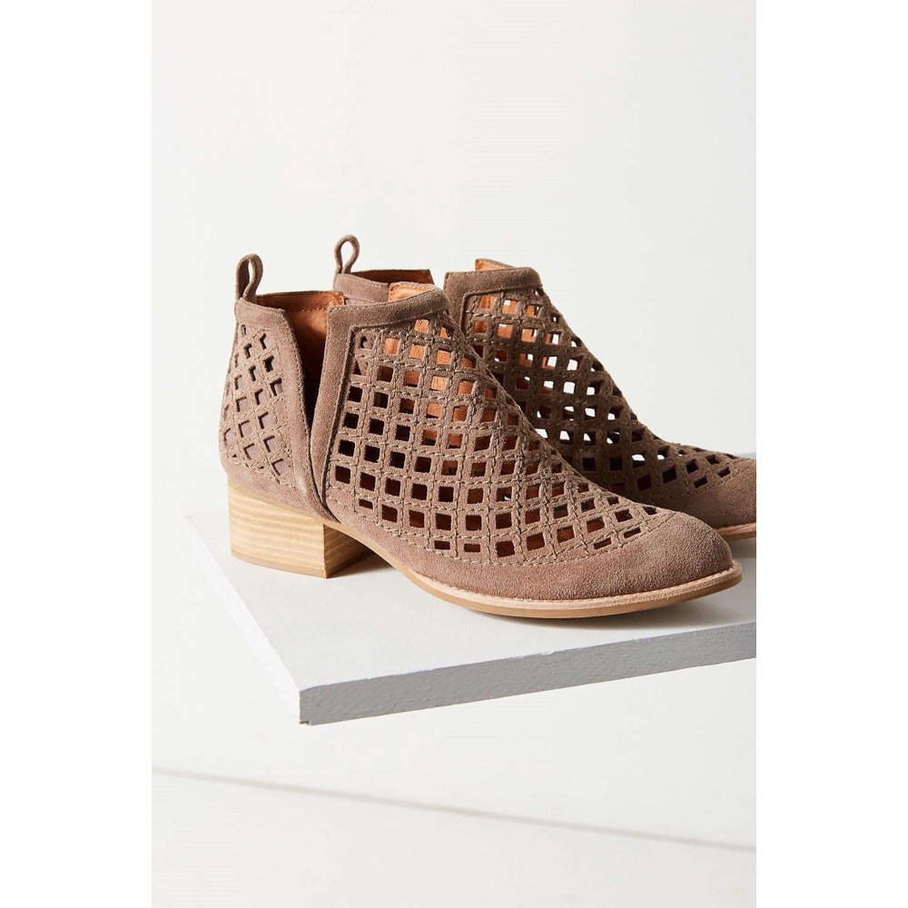 jeffrey campbell western booties