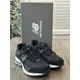 thumbnail image 2 of Men’s US 4.5 (Women’s US 6) New Balance 2002R Classic Sneakers Black, M2002RBK, 2 of 6