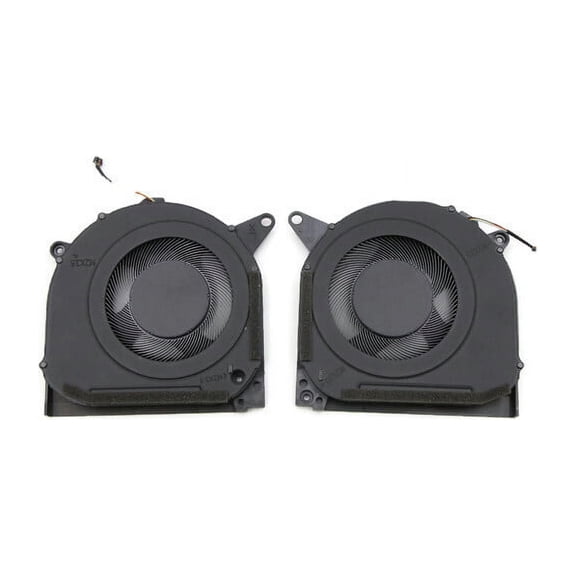 New Genuine Lenovo ThinkBook 16p 2nd Gen Cooling Fan 5F10S13970