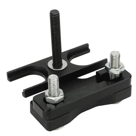 

LYUMO 67605 Valve Spring Compressor Valve Spring Compressor Removal Tool 67605 Auto Repair Tool for 4.8 5.3 5.7 6.0 6.2L LS Engines