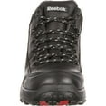 thumbnail image 3 of Reebok Tiahawk Composite Toe Waterproof Hiker Work Boot, 3 of 5