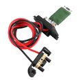 thumbnail image 5 of Renault Clio Mk3 Iii Modus Heater Blower 7701209803, 5 of 5