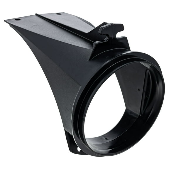 CUB CADET 731-1696B Chute Adapter 48 SWE SW10528L SE E Attachment 945 933 930