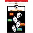 thumbnail image 1 of L'Affaire Catered, 1 of 1