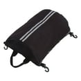 thumbnail image 4 of Bolsa de Almacenamiento Ligera Zulema Bolsa de Accesorios Impermeable Almacenamiento de cubierta de kayak, 4 of 8