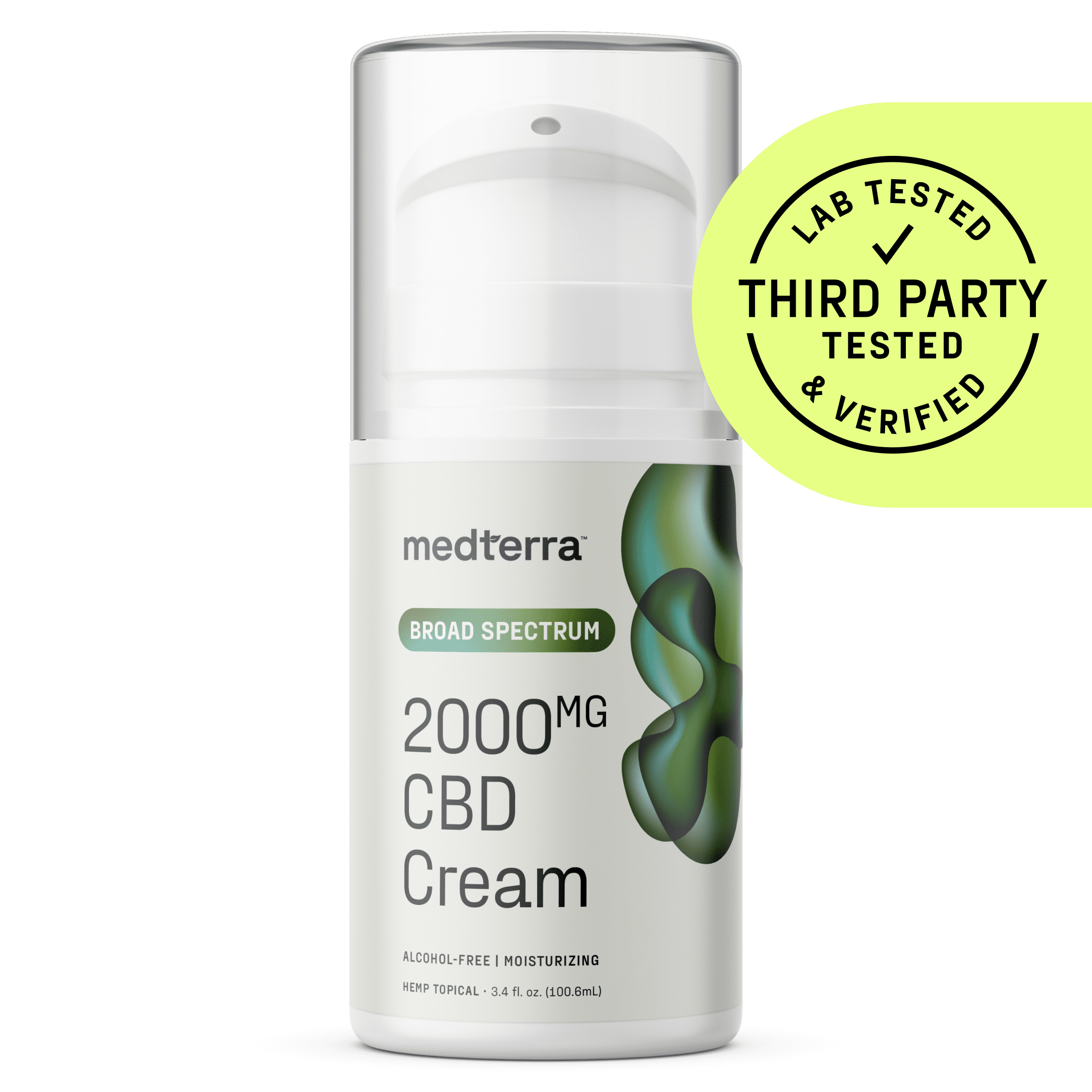 MG CREAM+CBD 60ml x 2個 2100x2100_1oz_01_1024x1024.png