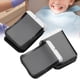thumbnail image 5 of Rayos x 100pcs Caja de Barrera Dental desechable Sobres para placa de fósforo dental xrayl 5.5 x 4cm 2.2 x 1.6in, 5 of 7