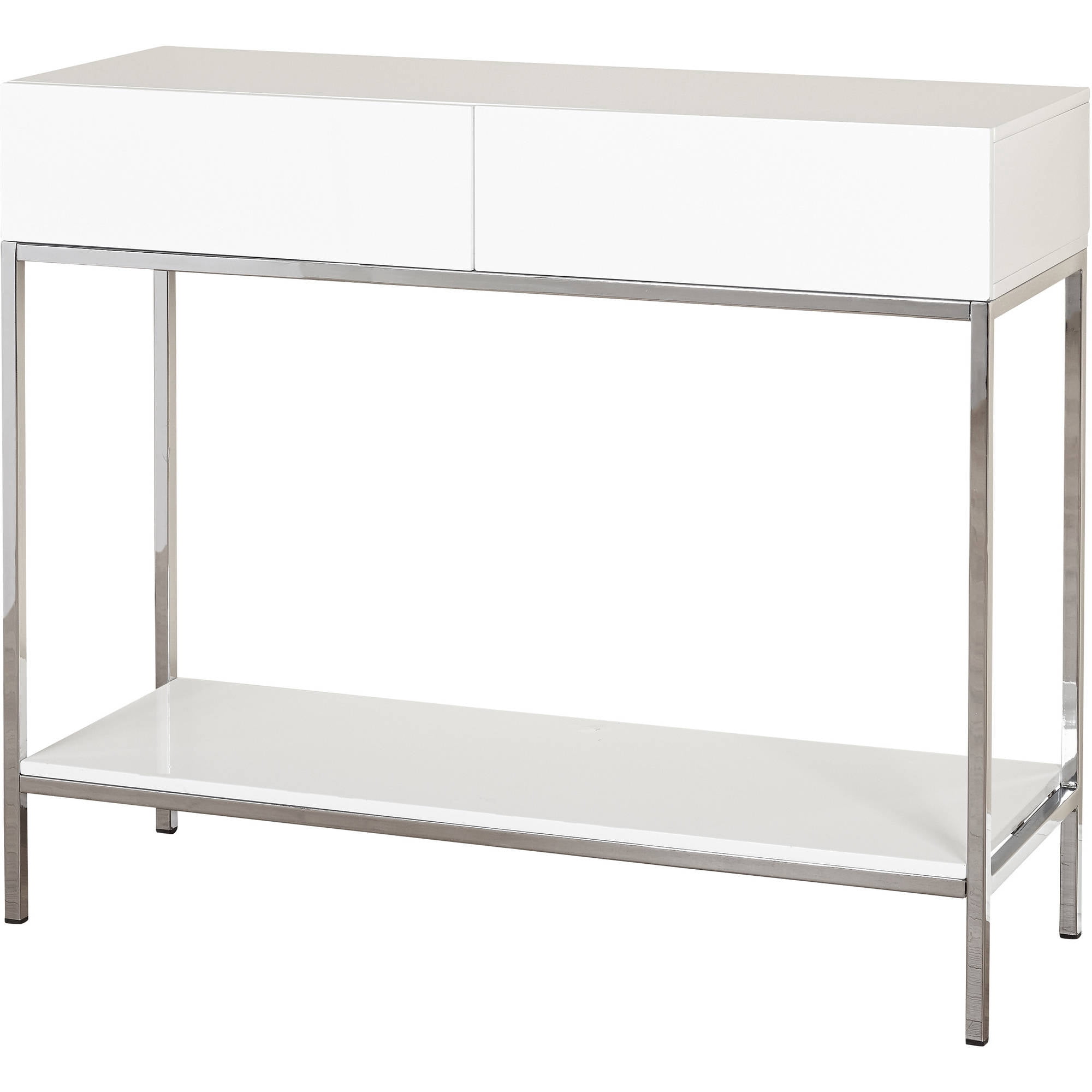 Lewis Sideboard/Console Table