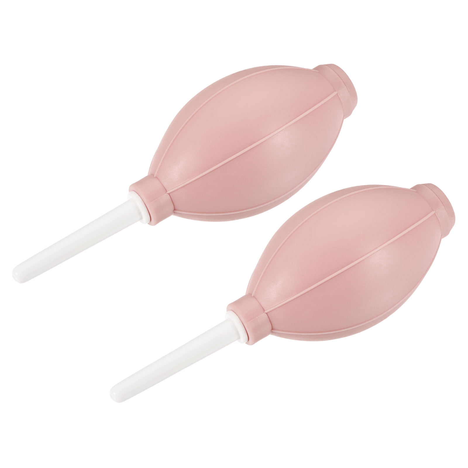 Poire Soufflante En Caoutchouc - Nettoyage Appareils Photo, PC, Smartphones