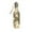 Clear, variant on Mouliraty Merry Christmas LED Glass Ball Lights, Battery Operated, Clear Bottle String Lights for Christmas Decorations, Warm White, Indoor & Outdoor Use
