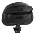 thumbnail image 4 of Adjustable Driver Backrest For Can Am Spyder Rt Se6 Sm6, 4 of 7