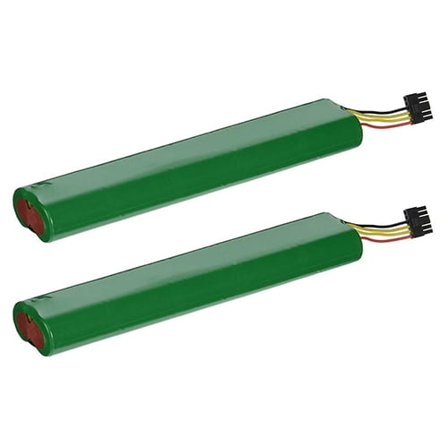 neato battery issue neato battery issue