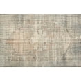 thumbnail image 1 of Ahgly Company Indoor Rectangle Contemporary Desert Sand Beige Abstract Area Rugs, 9' x 12', 1 of 6
