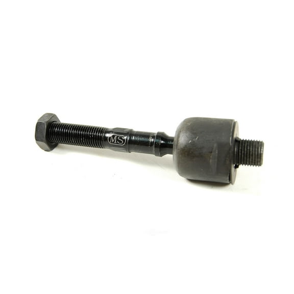 Steering Tie Rod End Fits select: 2005-2007 HONDA ACCORD HYBRID