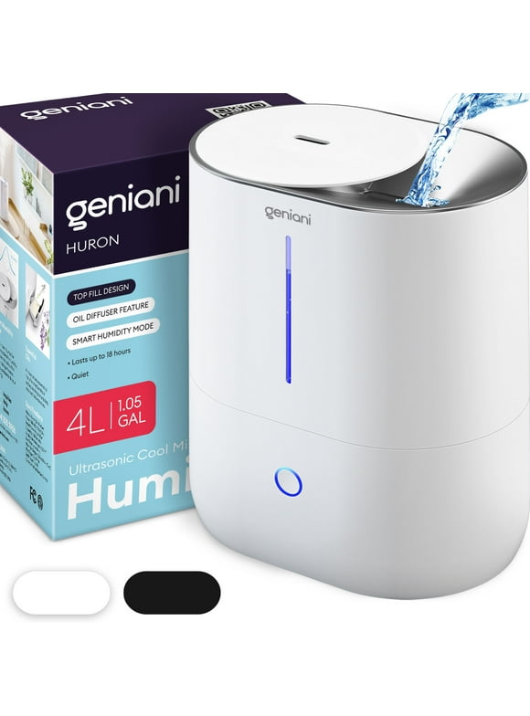 Black Friday Humidifier Deals 2022