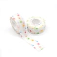 thumbnail image 1 of Finger bandage cartoon anti callus self-adhesive bandage hand book tape, 1 of 1