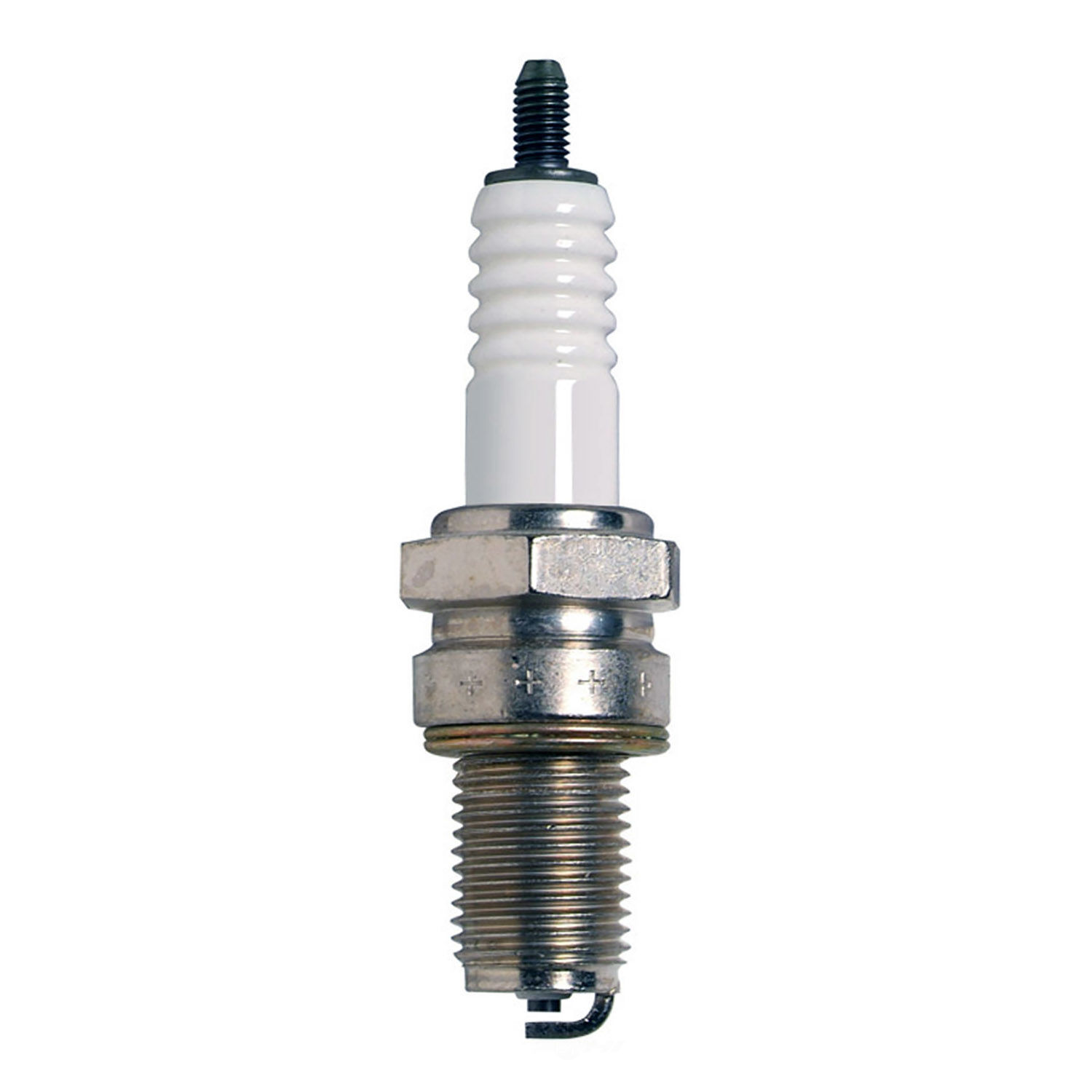 Denso (4114) Spark Plug, X27ES-U