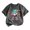 Dark Gray, variant on T-Shirt Boys,Summer Cool Printed T-Shirt for Ages 2-13