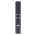 thumbnail image 4 of Reemplace El Control Remoto de Televisión y la Carcasa Abs Resistente Al Desgaste de Control Remoto para Para para TV LED, 4 of 7