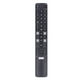 thumbnail image 3 of Control remoto para TCL, control remoto de TV Control remoto de repuesto Reemplazo de control remoto Valor inmejorable, 3 of 9