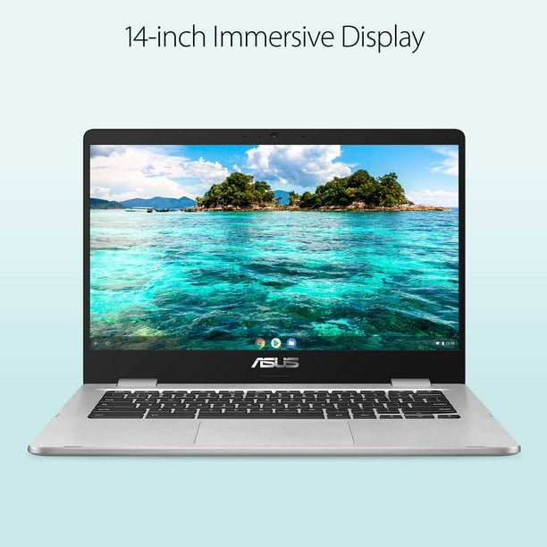 ASUS 14