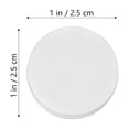 thumbnail image 2 of Shisuyan 30pcs Pieces Board Game Accessories For Easy Replacement And Travel Convenience, 2 of 8